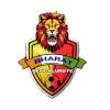 根FC 巴拉特班加罗尔