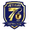 奥杜斯基克 杰蒂赛FC