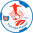 梅泽里西