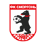 斯莫根女足